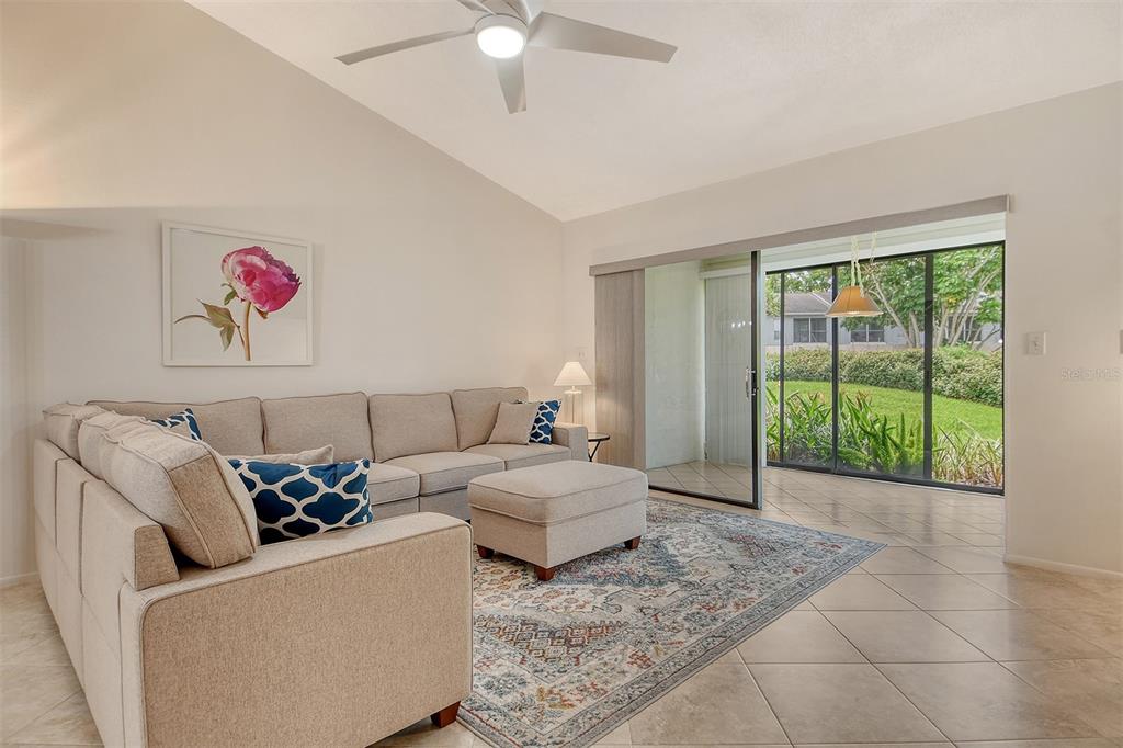 5956 CLUBSIDE DRIVE UNIT 7651