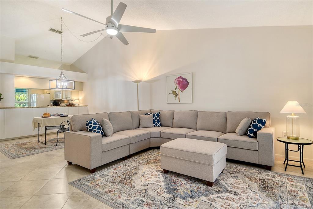5956 CLUBSIDE DRIVE UNIT 7651