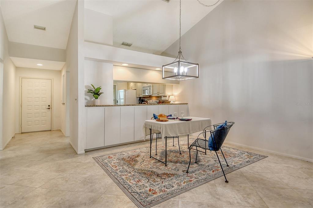 5956 CLUBSIDE DRIVE UNIT 7651