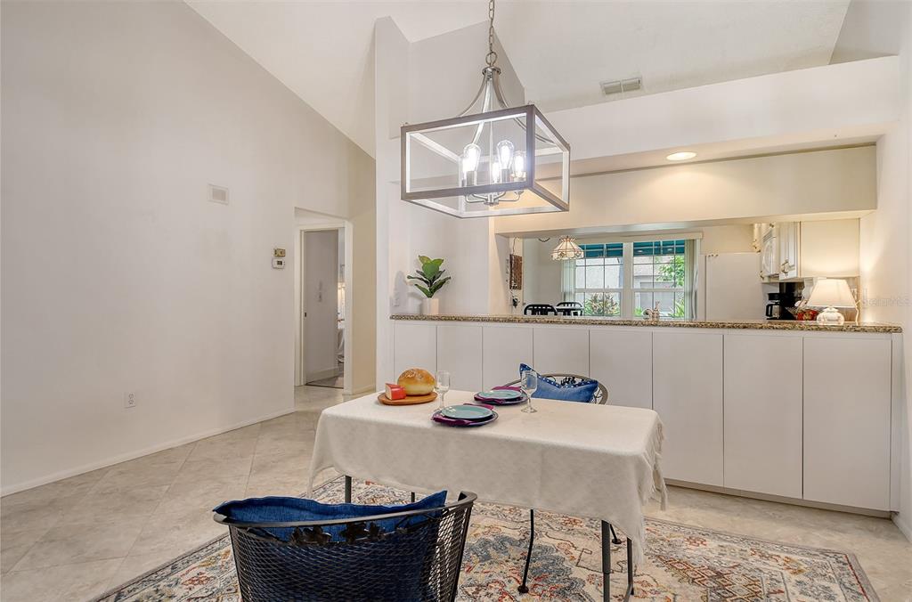 5956 CLUBSIDE DRIVE UNIT 7651