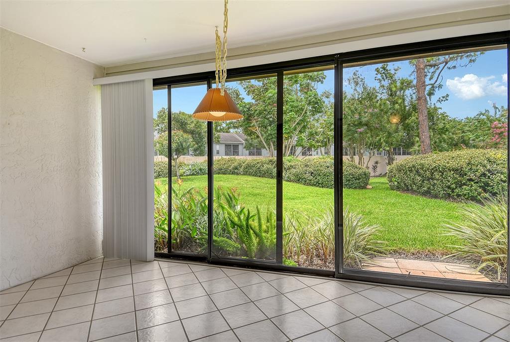 5956 CLUBSIDE DRIVE UNIT 7651