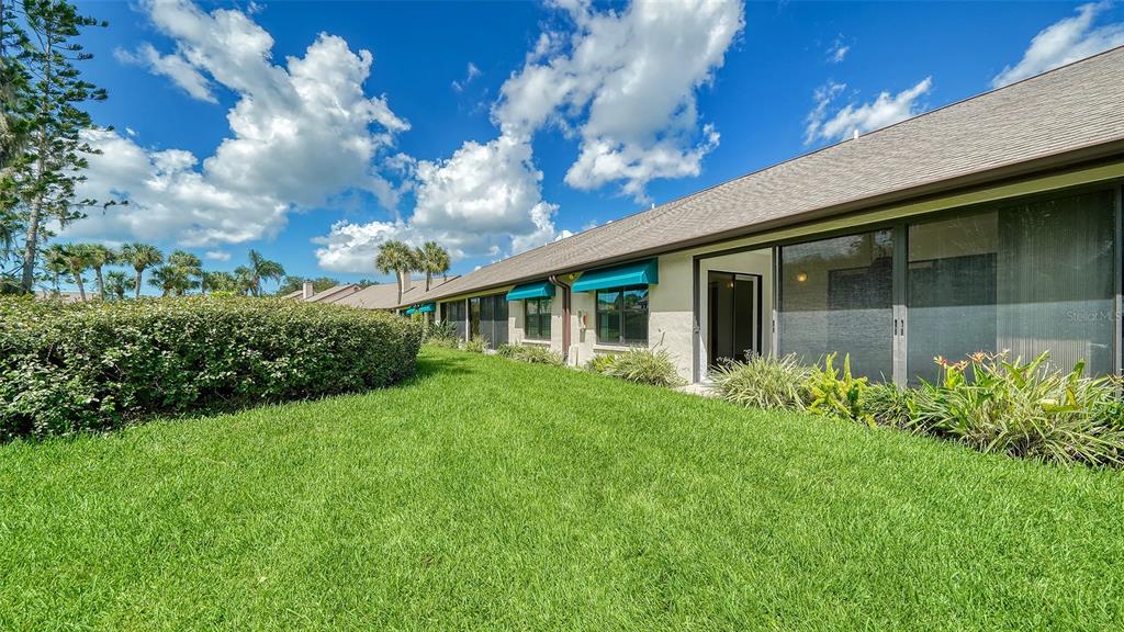 5956 CLUBSIDE DRIVE UNIT 7651