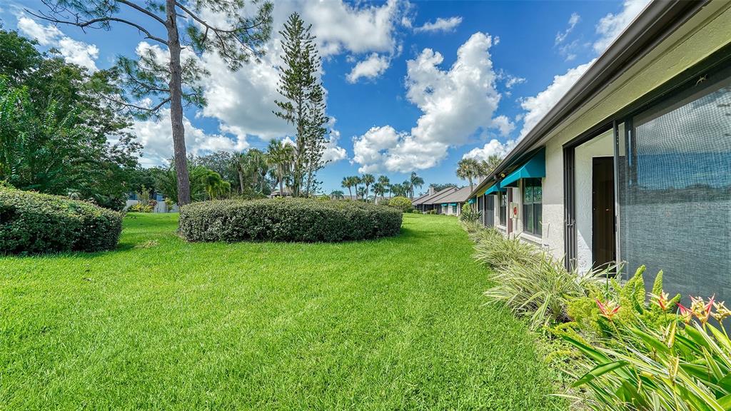 5956 CLUBSIDE DRIVE UNIT 7651