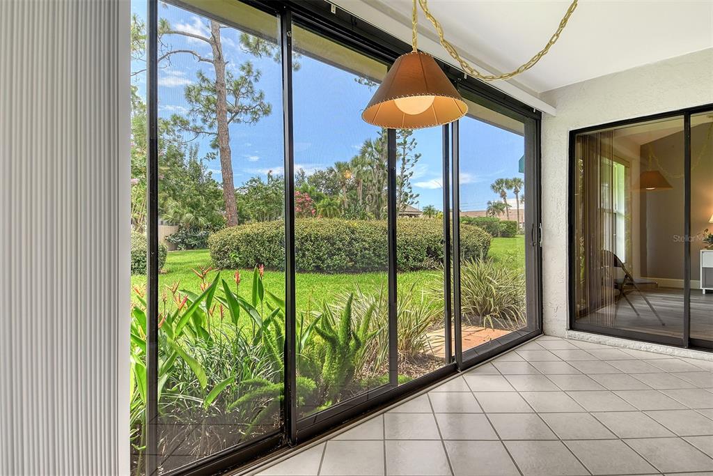 5956 CLUBSIDE DRIVE UNIT 7651