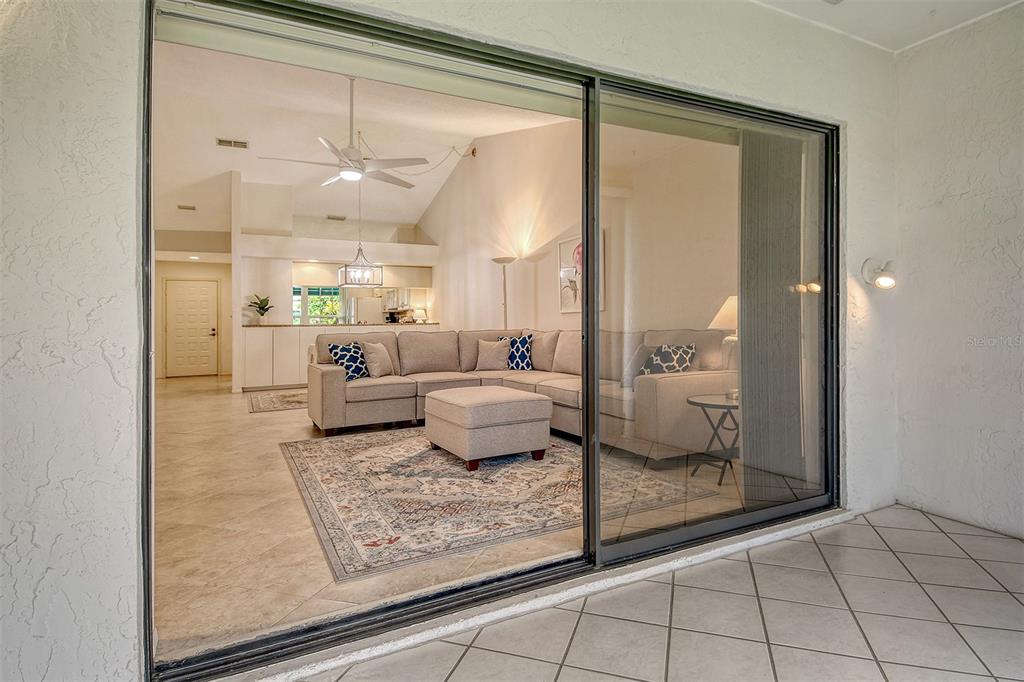 5956 CLUBSIDE DRIVE UNIT 7651