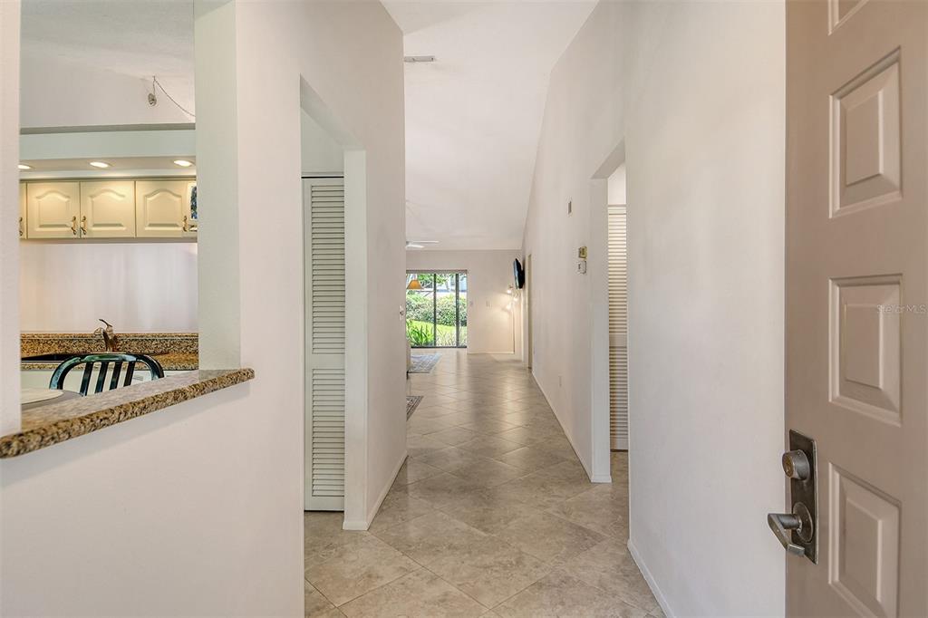 5956 CLUBSIDE DRIVE UNIT 7651