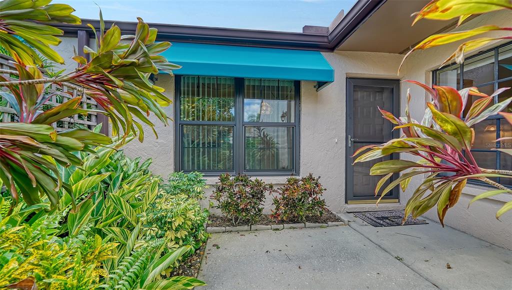 5956 CLUBSIDE DRIVE UNIT 7651