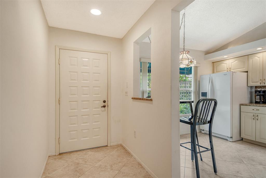 5956 CLUBSIDE DRIVE UNIT 7651