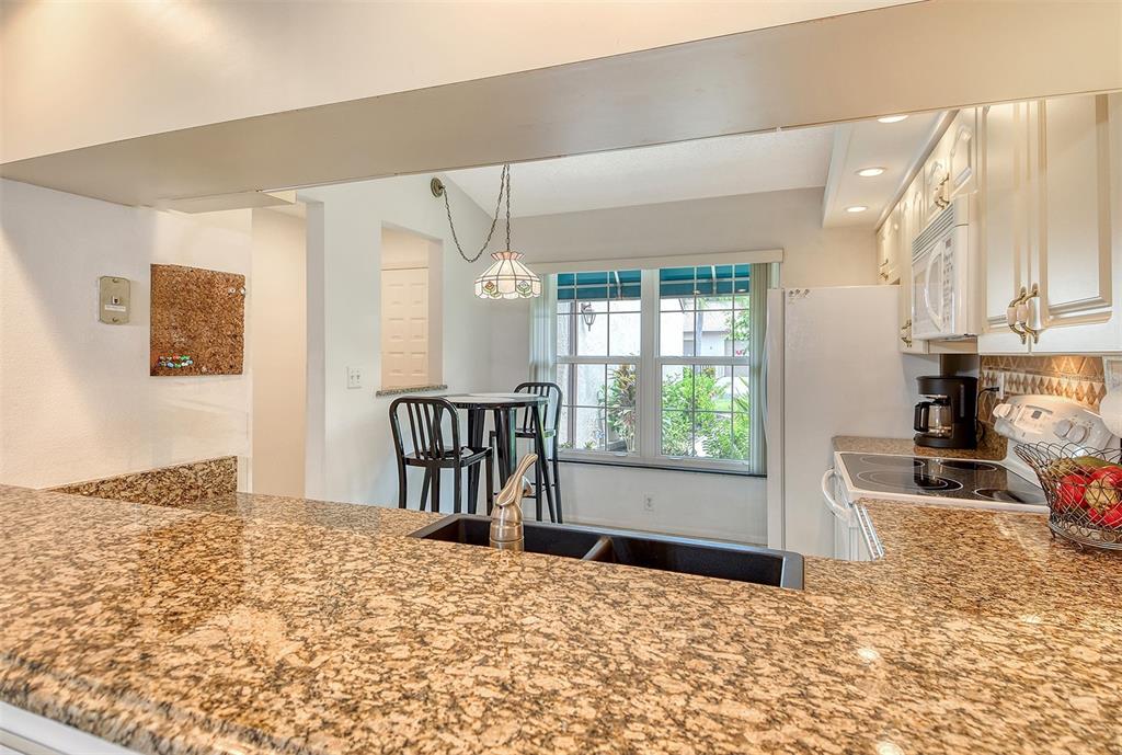 5956 CLUBSIDE DRIVE UNIT 7651