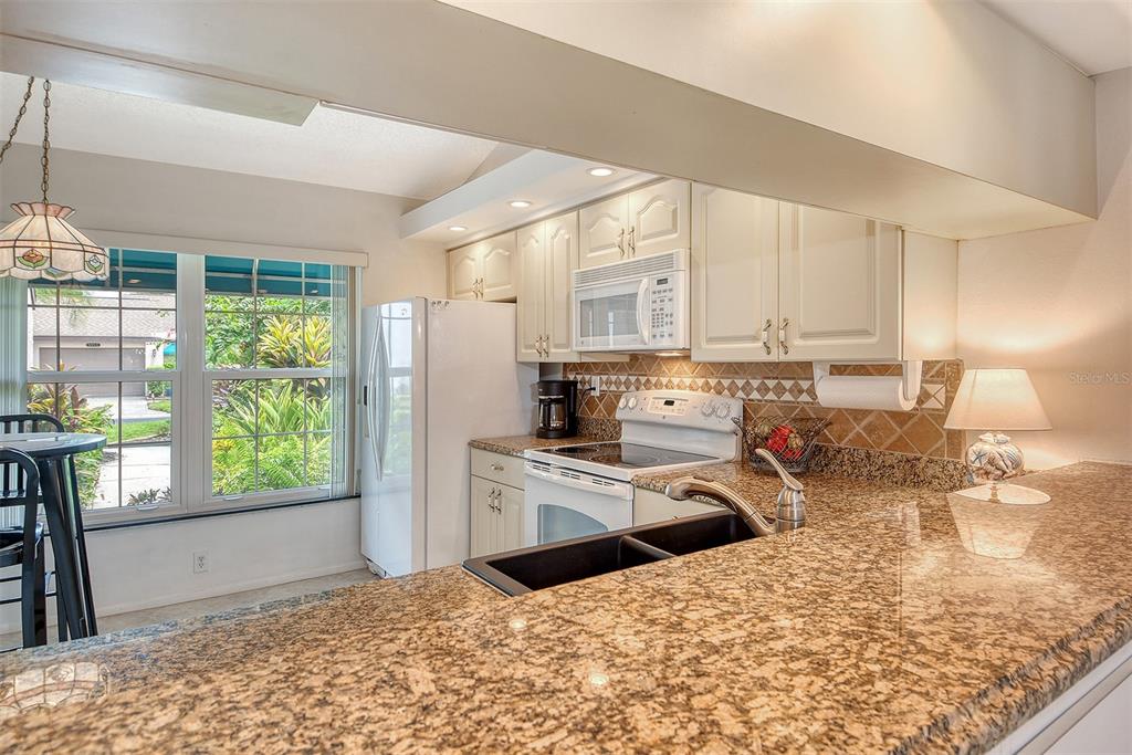 5956 CLUBSIDE DRIVE UNIT 7651