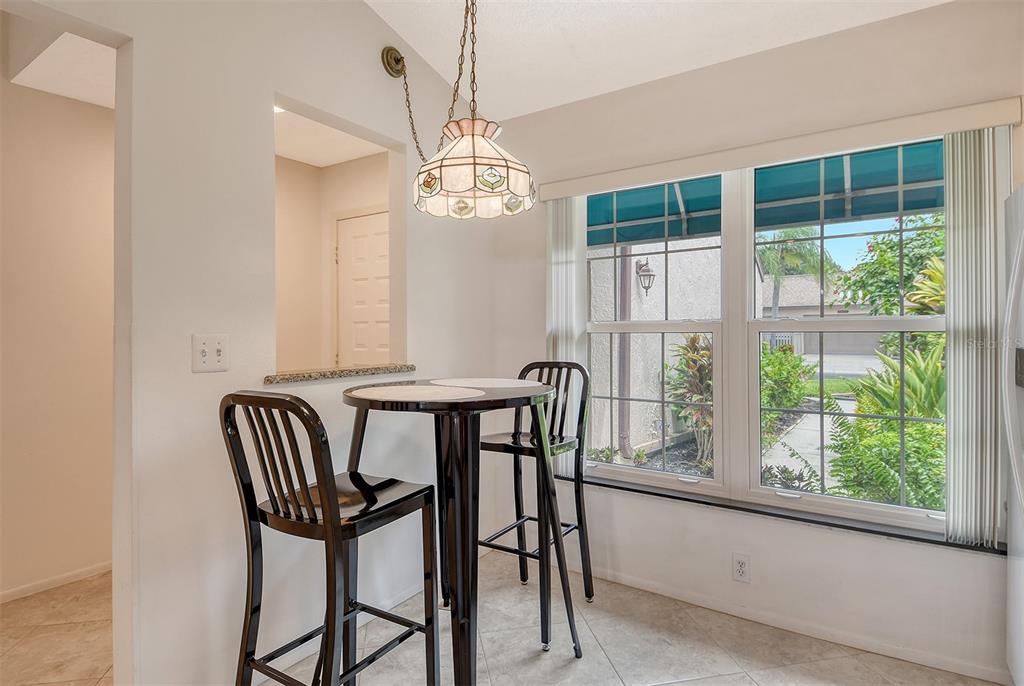 5956 CLUBSIDE DRIVE UNIT 7651