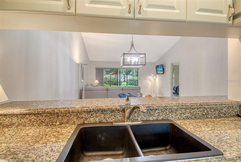 5956 CLUBSIDE DRIVE UNIT 7651