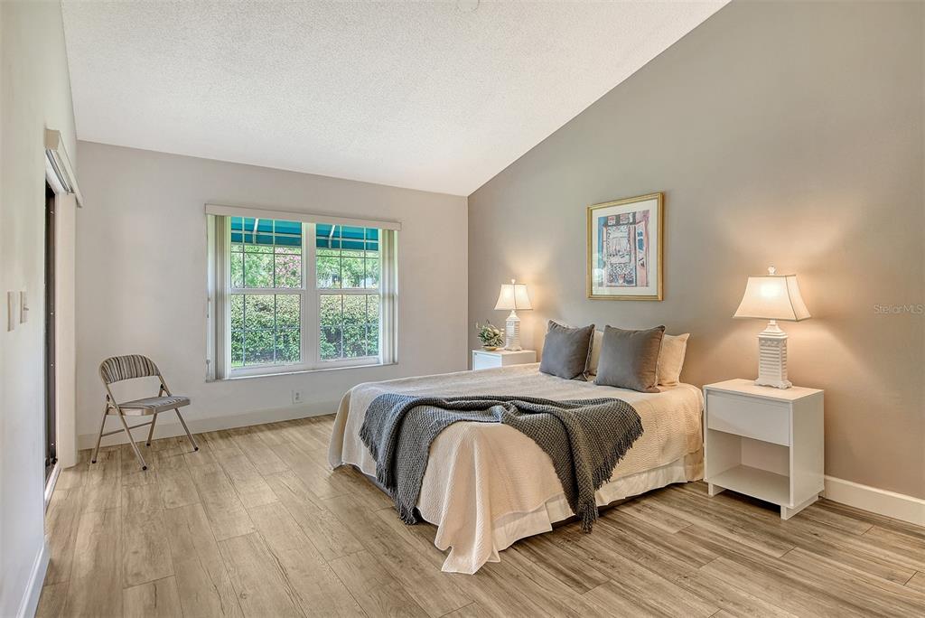 5956 CLUBSIDE DRIVE UNIT 7651