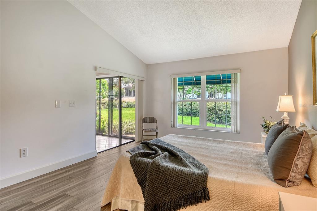 5956 CLUBSIDE DRIVE UNIT 7651