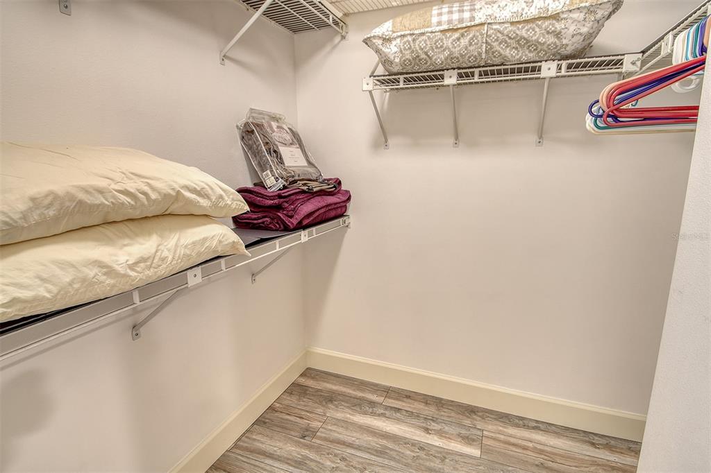 5956 CLUBSIDE DRIVE UNIT 7651