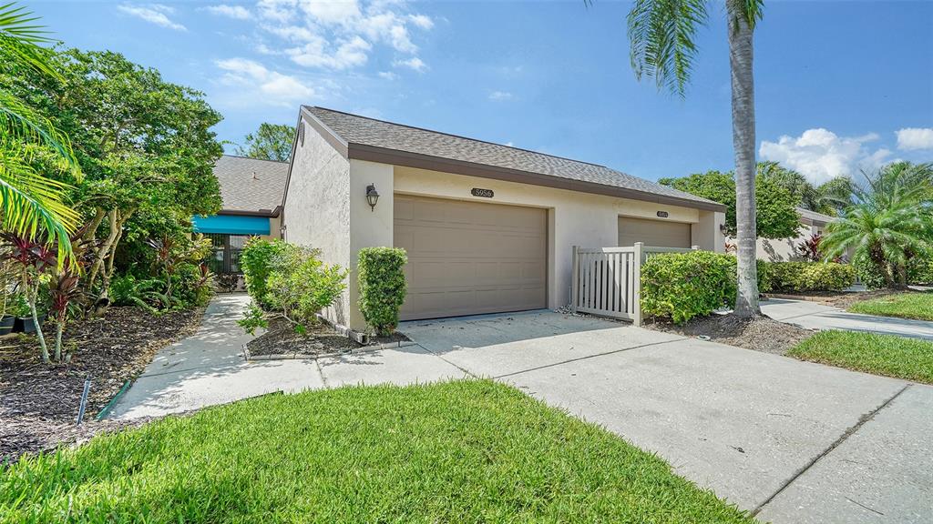 5956 CLUBSIDE DRIVE UNIT 7651