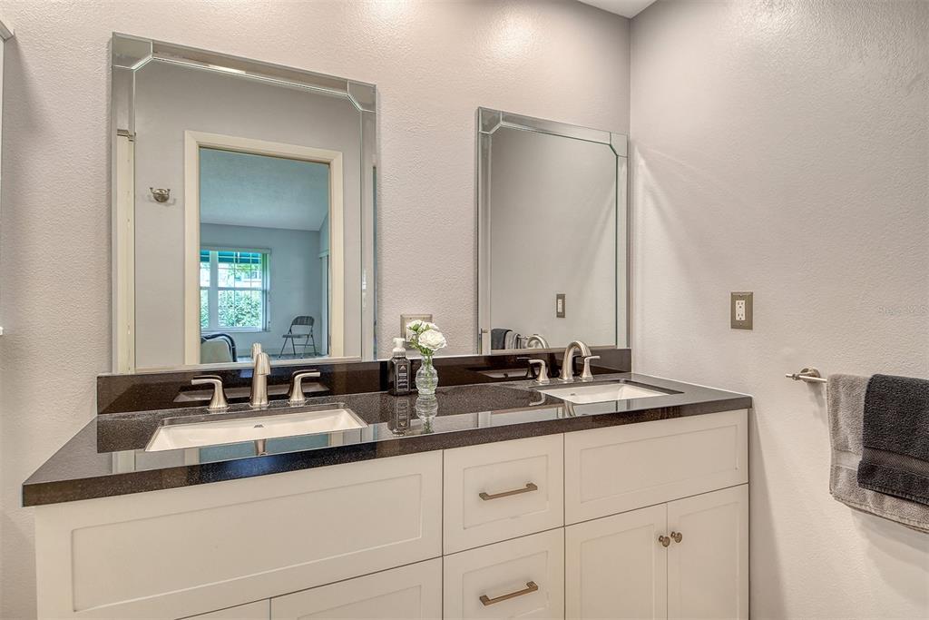 5956 CLUBSIDE DRIVE UNIT 7651