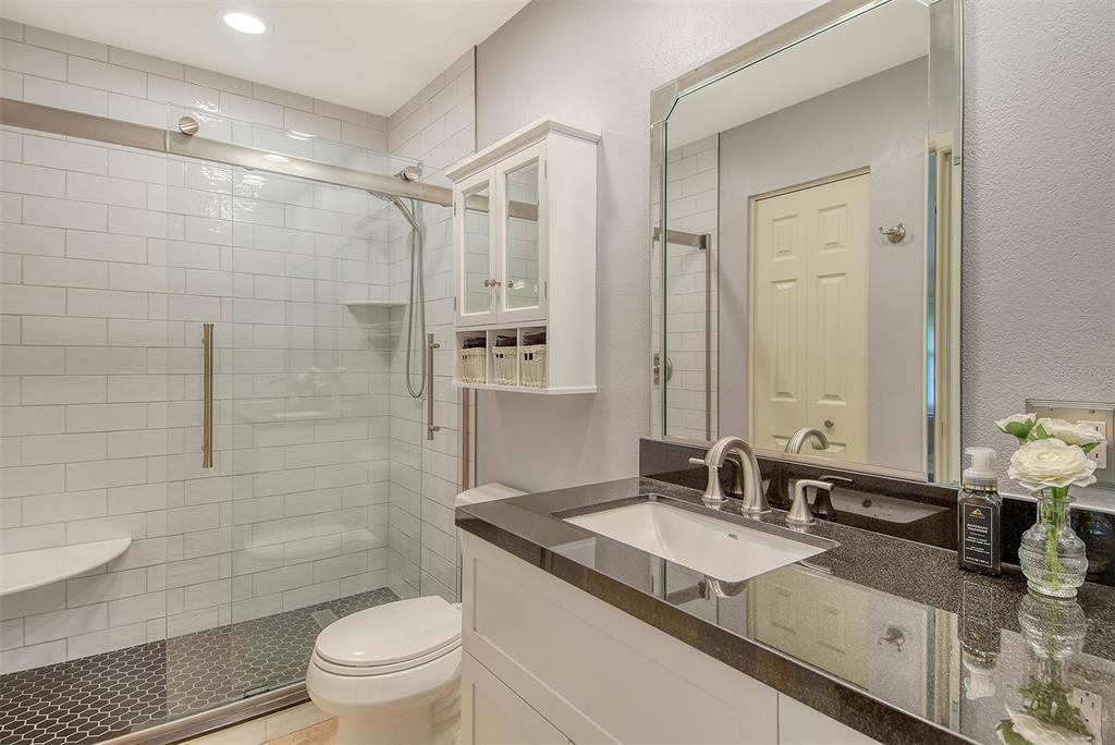5956 CLUBSIDE DRIVE UNIT 7651