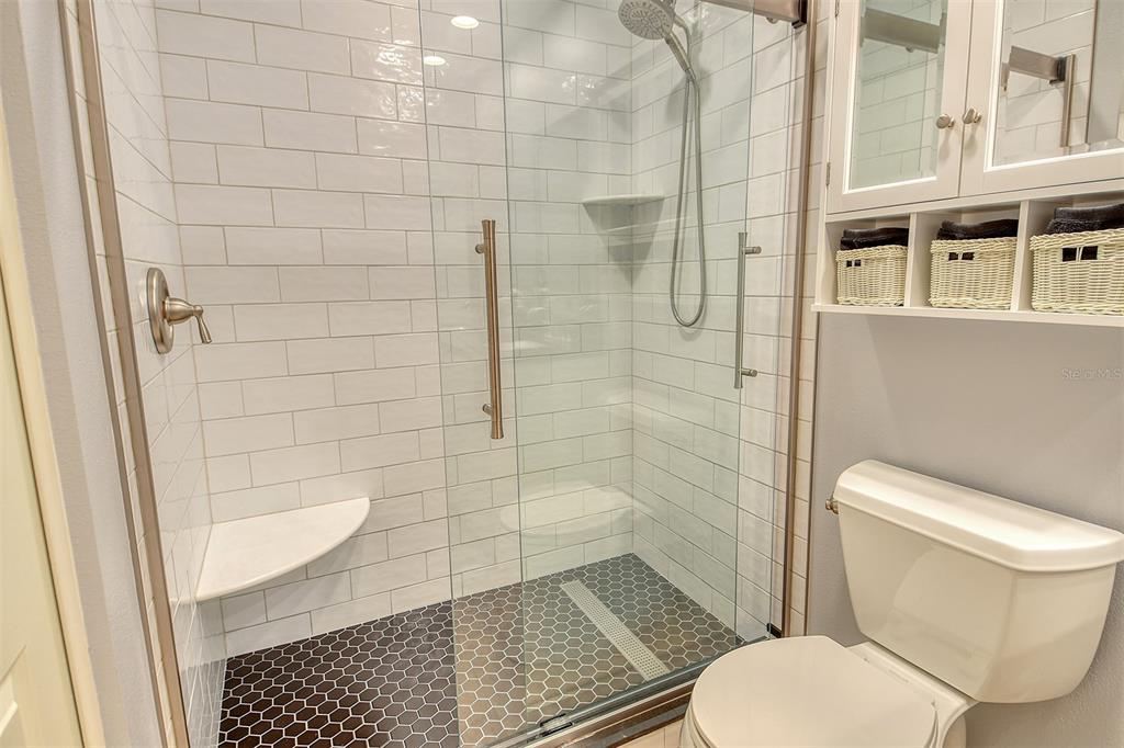 5956 CLUBSIDE DRIVE UNIT 7651