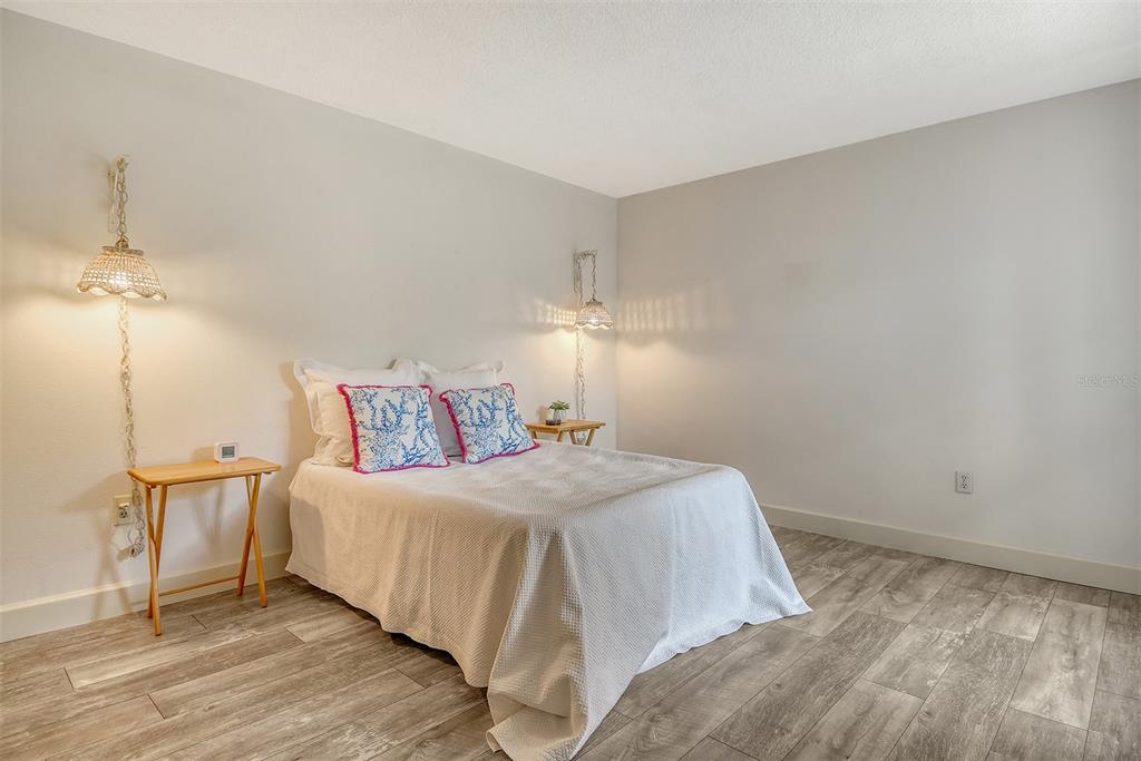 5956 CLUBSIDE DRIVE UNIT 7651