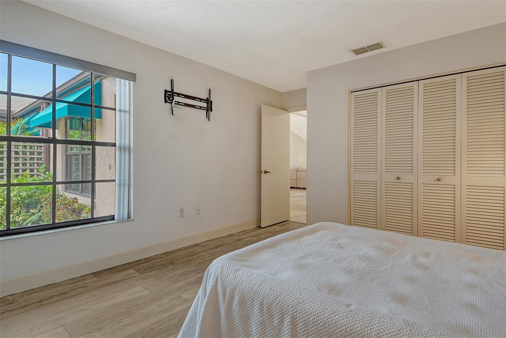 5956 CLUBSIDE DRIVE UNIT 7651