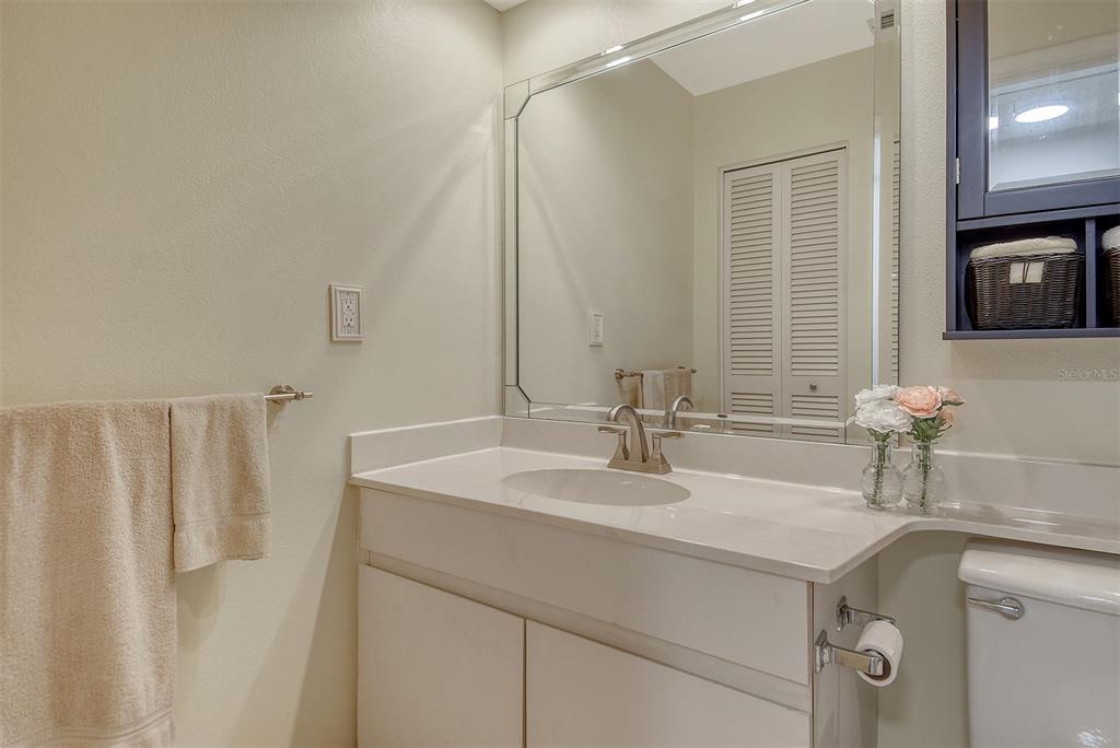 5956 CLUBSIDE DRIVE UNIT 7651