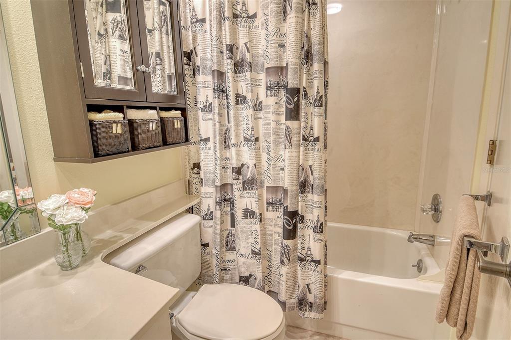5956 CLUBSIDE DRIVE UNIT 7651