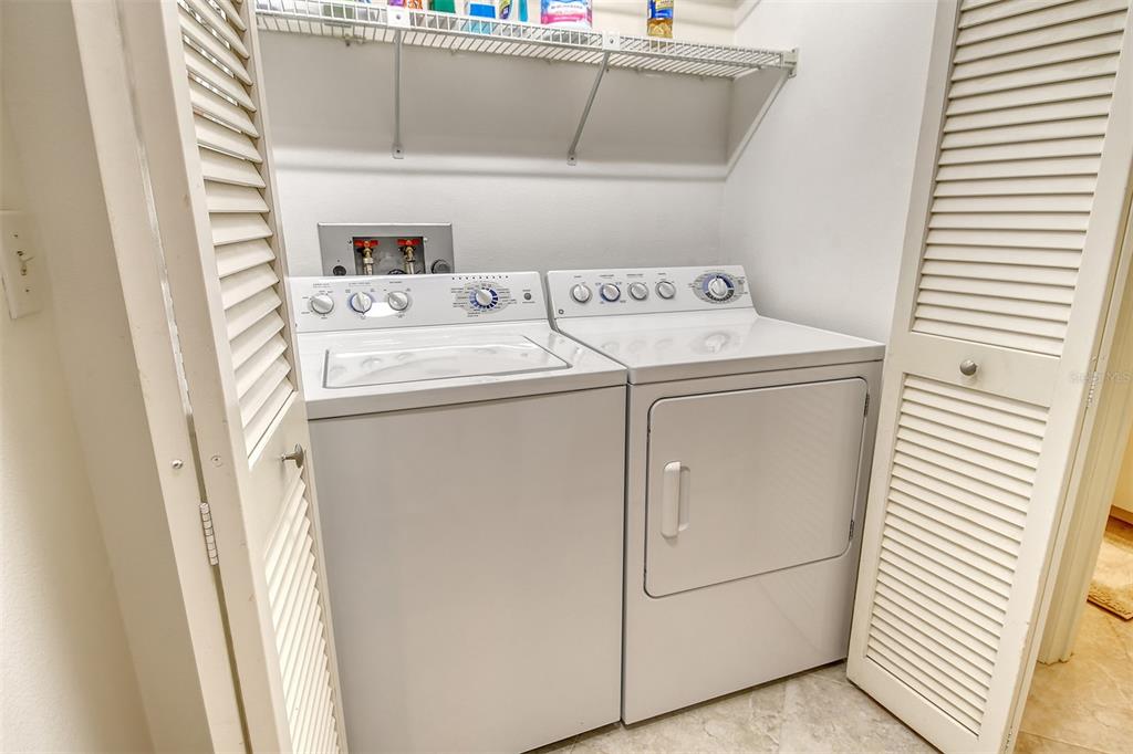 5956 CLUBSIDE DRIVE UNIT 7651