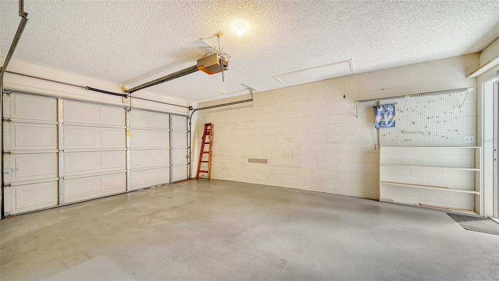 5956 CLUBSIDE DRIVE UNIT 7651