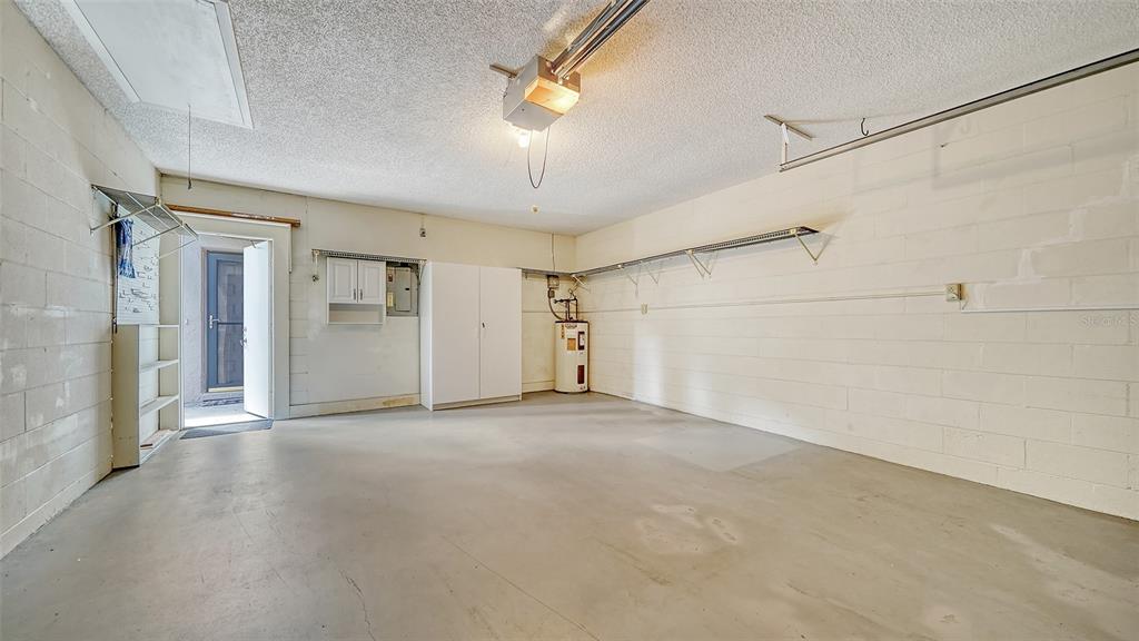 5956 CLUBSIDE DRIVE UNIT 7651