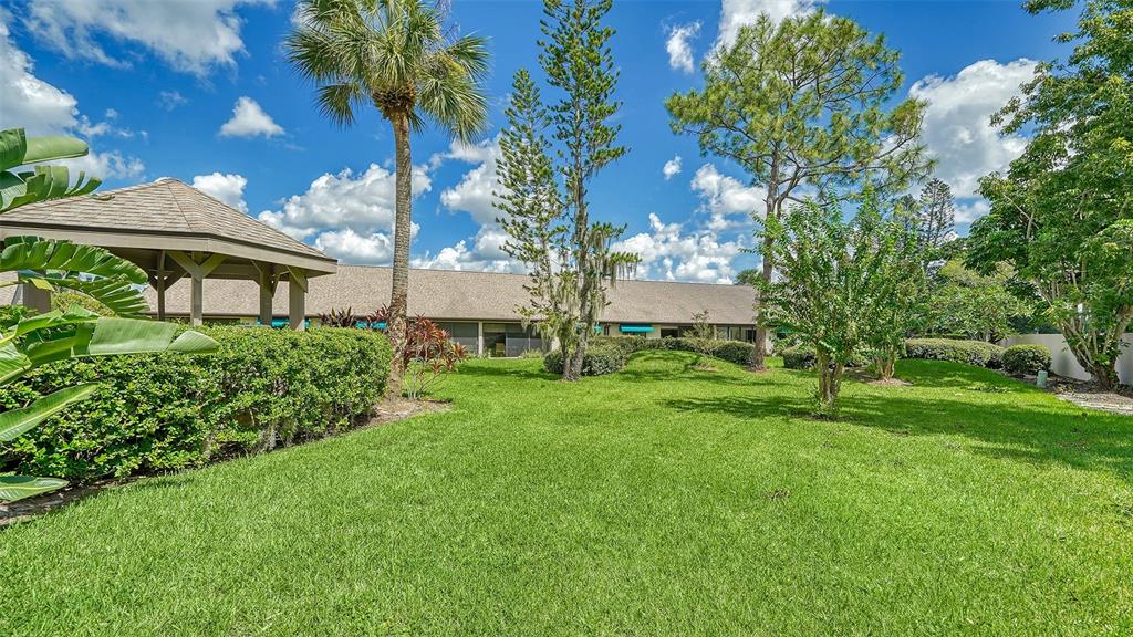 5956 CLUBSIDE DRIVE UNIT 7651