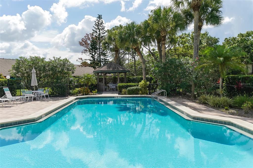 5956 CLUBSIDE DRIVE UNIT 7651