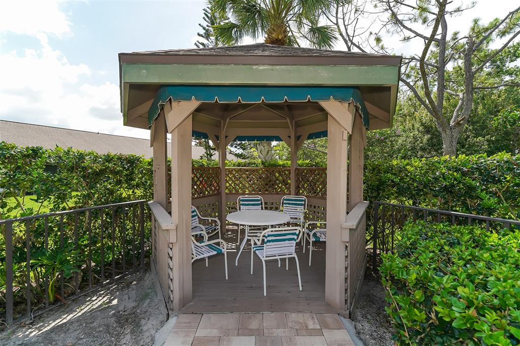 5956 CLUBSIDE DRIVE UNIT 7651