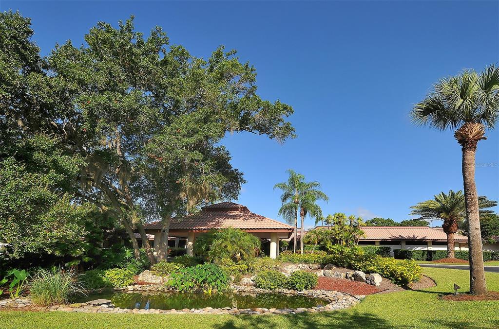 5956 CLUBSIDE DRIVE UNIT 7651