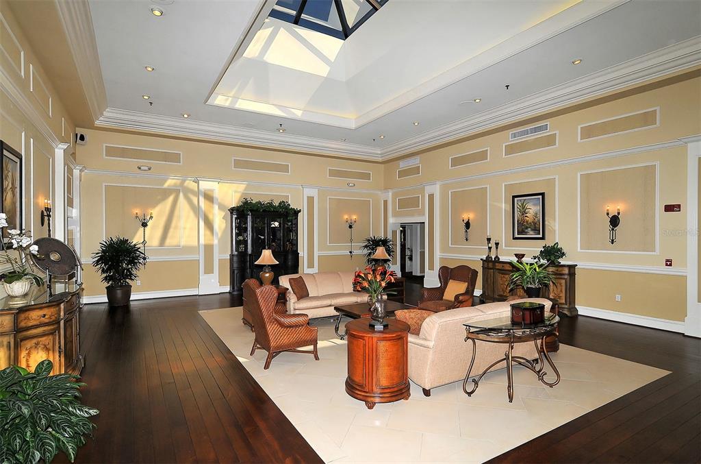 5956 CLUBSIDE DRIVE UNIT 7651