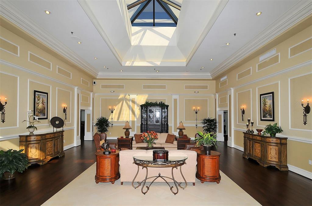 5956 CLUBSIDE DRIVE UNIT 7651