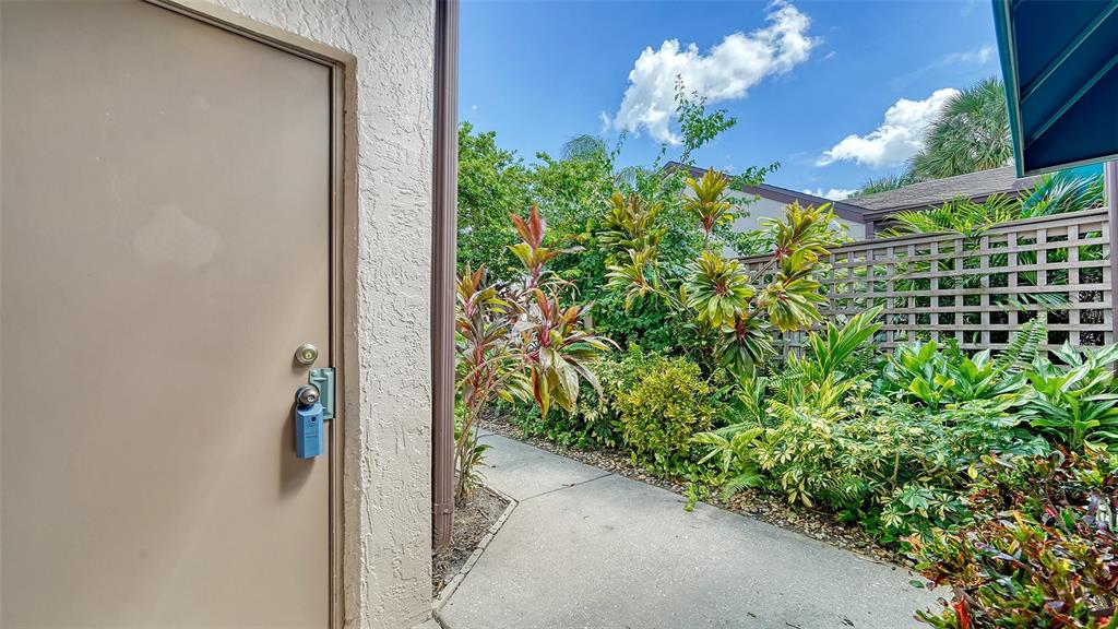 5956 CLUBSIDE DRIVE UNIT 7651