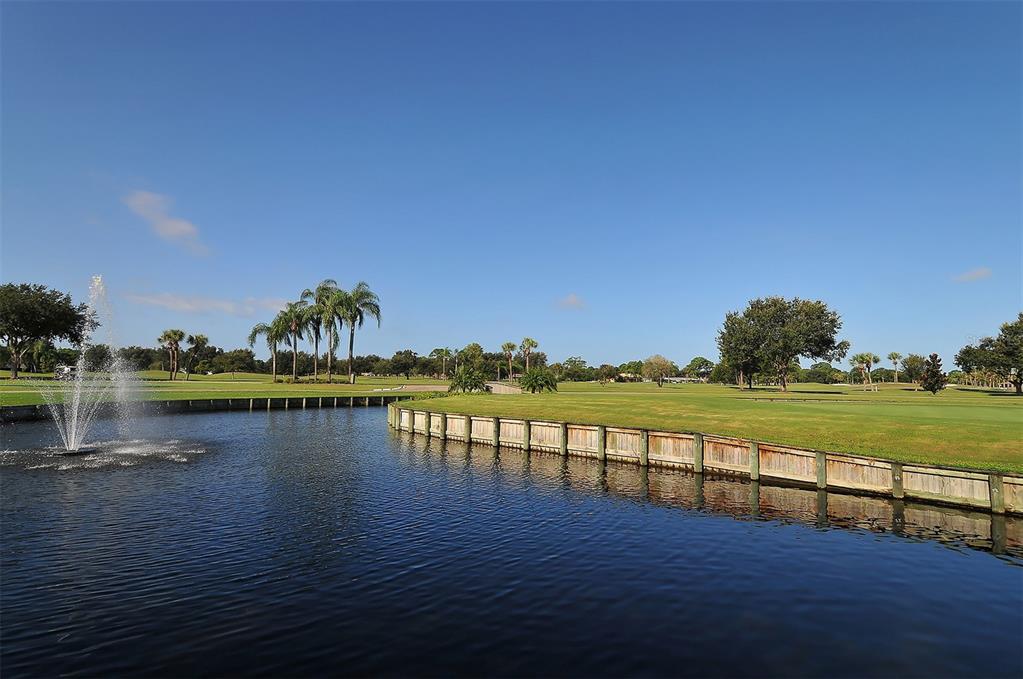 5956 CLUBSIDE DRIVE UNIT 7651