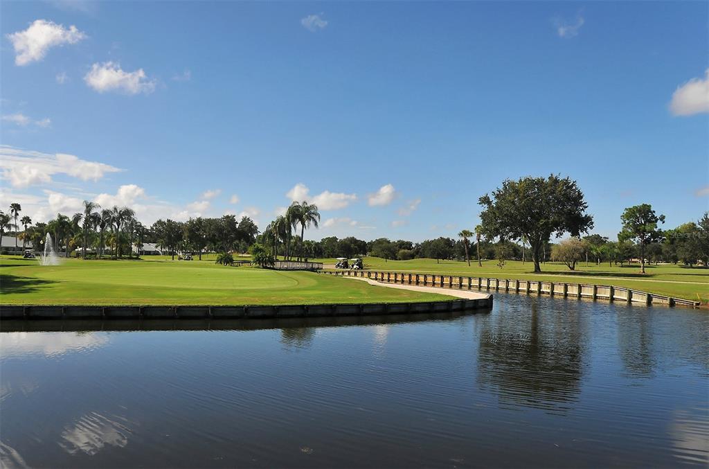 5956 CLUBSIDE DRIVE UNIT 7651