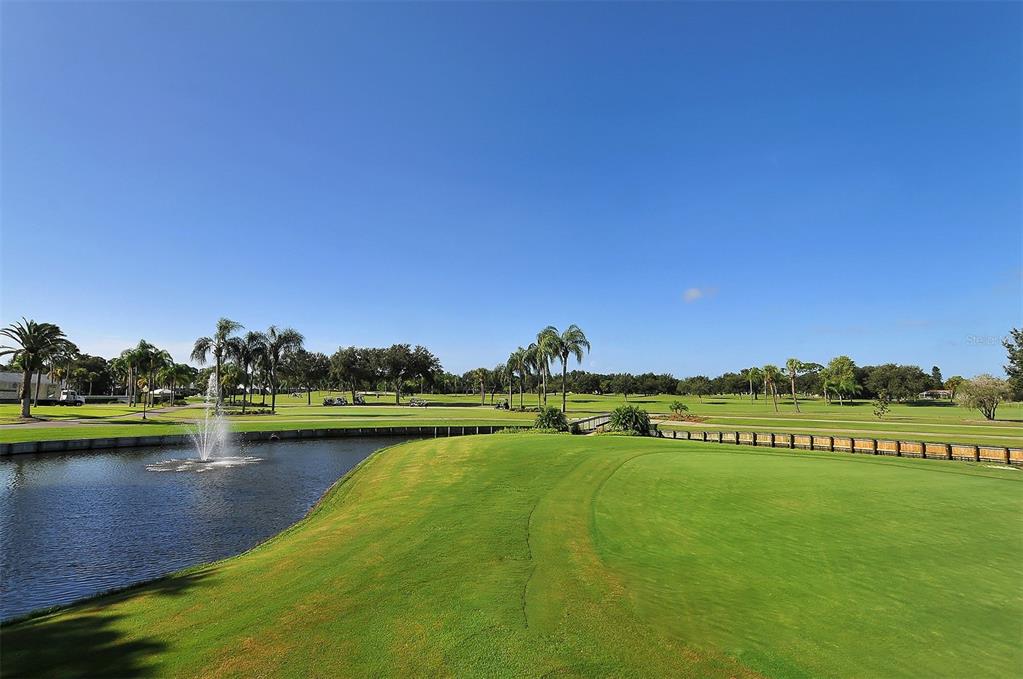 5956 CLUBSIDE DRIVE UNIT 7651