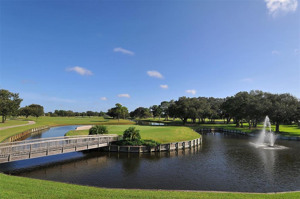 5956 CLUBSIDE DRIVE UNIT 7651