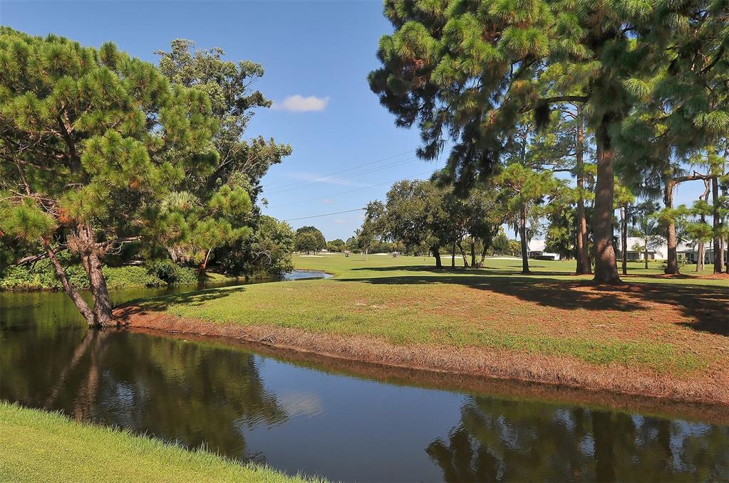 5956 CLUBSIDE DRIVE UNIT 7651