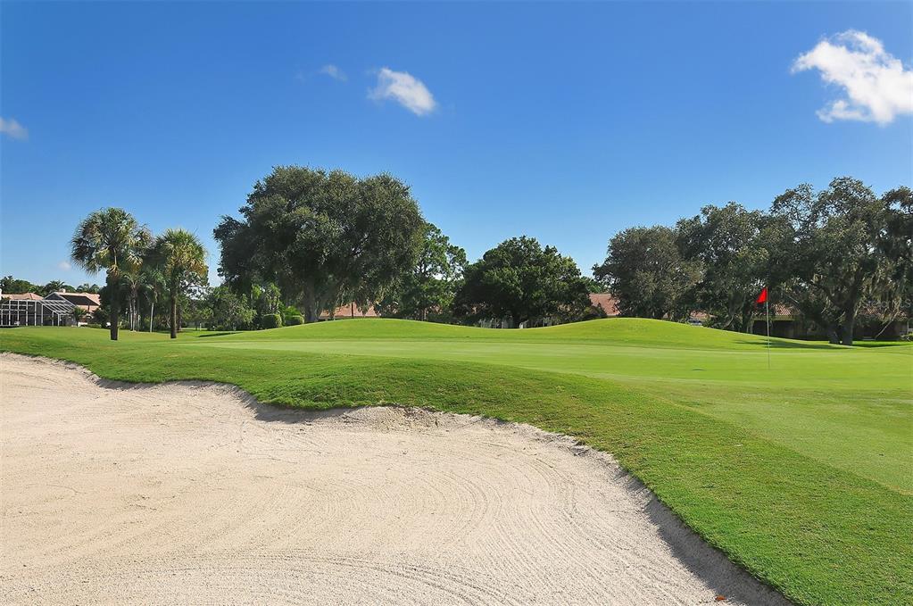 5956 CLUBSIDE DRIVE UNIT 7651