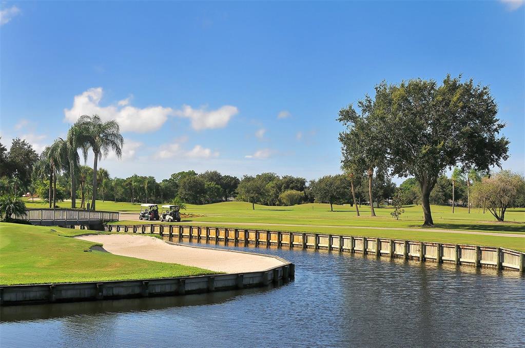 5956 CLUBSIDE DRIVE UNIT 7651