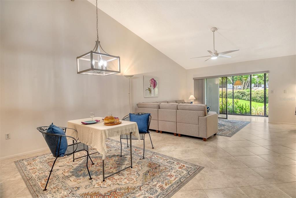 5956 CLUBSIDE DRIVE UNIT 7651