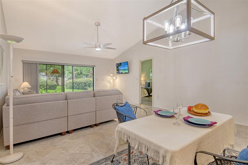 5956 CLUBSIDE DRIVE UNIT 7651