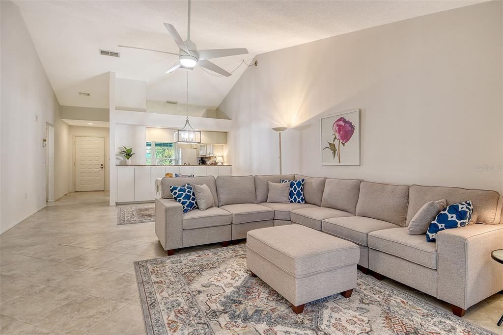 5956 CLUBSIDE DRIVE UNIT 7651