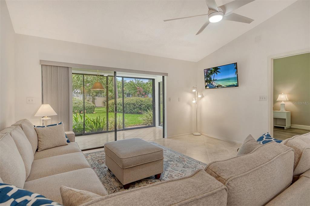 5956 CLUBSIDE DRIVE UNIT 7651