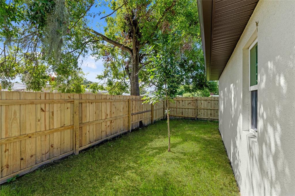 3908 WALNUT AVENUE