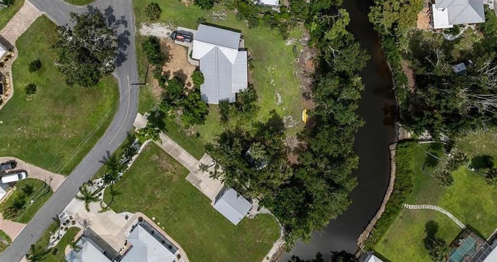 217 CHARLES DRIVE
